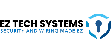 EZ Tech Systems
