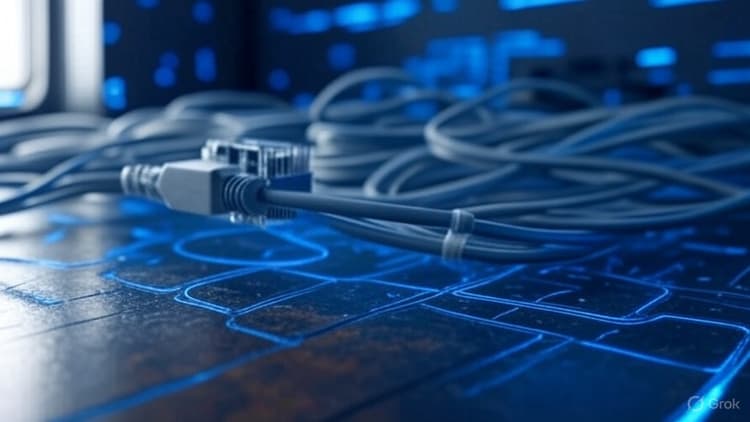 EZ Tech Systems Team